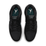 Jordan Stadium 90 Angle 1