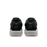 Jordan Stadium 90 Angle 3