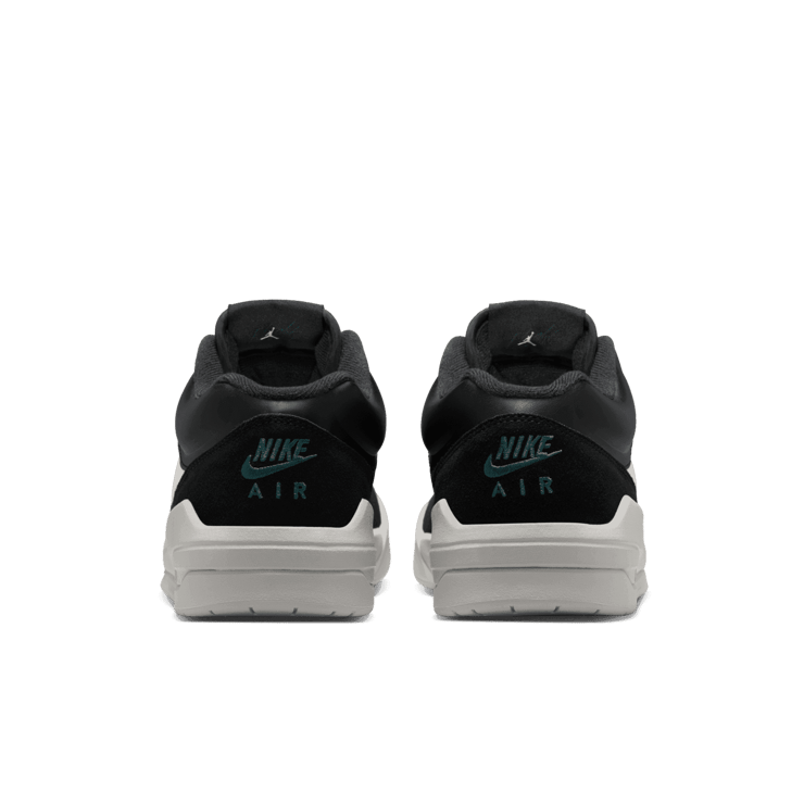 Jordan Stadium 90 - DX4397-003 Release Date, Raffles & Where