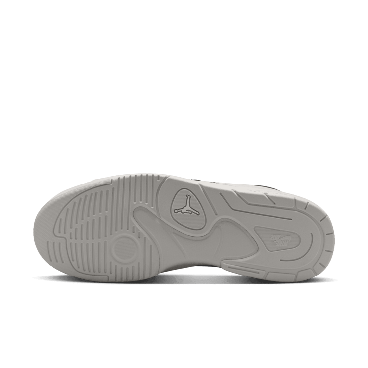 Jordan Stadium 90 Angle 0