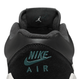 Jordan Stadium 90 Angle 7