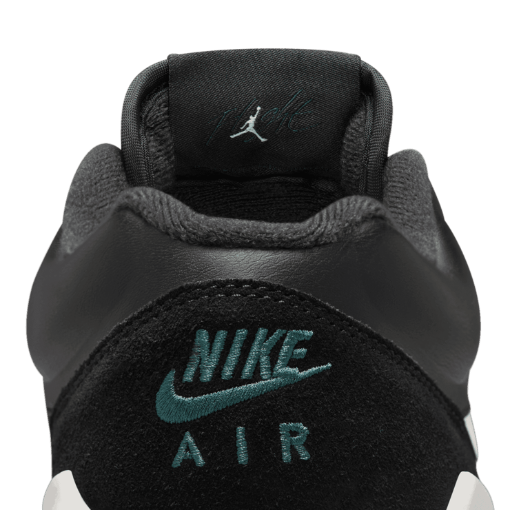 Jordan Stadium 90 Angle 7