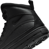 Nike Woodside 2 High Boots (GS) Angle 5