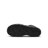Nike Woodside 2 High Boots (GS) Angle 0