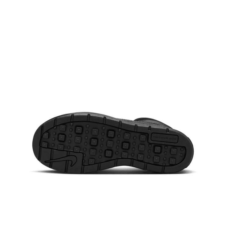 Nike Woodside 2 High Boots (GS) Angle 0