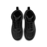 Nike Woodside 2 High Boots (GS) Angle 1