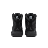 Nike Woodside 2 High Boots (GS) Angle 3
