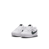 Nike Cortez EasyOn (TD) Angle 2