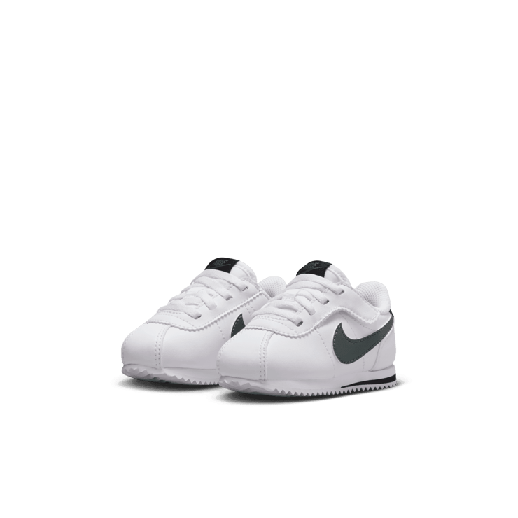 Nike Cortez EasyOn (TD) Angle 2