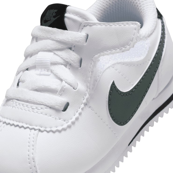 Nike Cortez EasyOn (TD) Angle 4