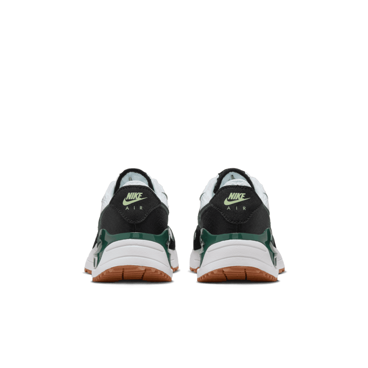 Nike Air Max SYSTM (GS) Angle 3