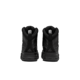 Nike Woodside 2 High Boots (PS) Angle 3