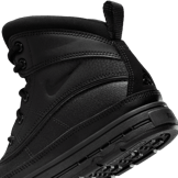 Nike Woodside 2 High Boots (PS) Angle 5