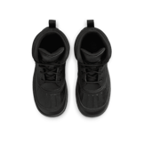 Nike Woodside 2 High Boots (PS) Angle 1