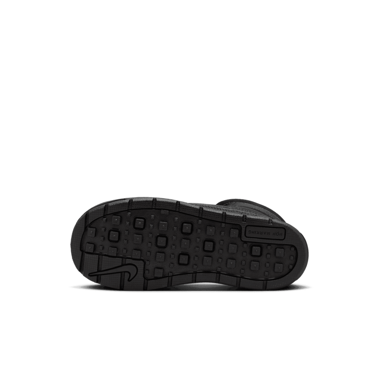 Nike Woodside 2 High Boots (PS) Angle 0