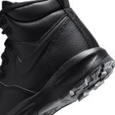 Nike Manoa Boots (PS) Angle 5
