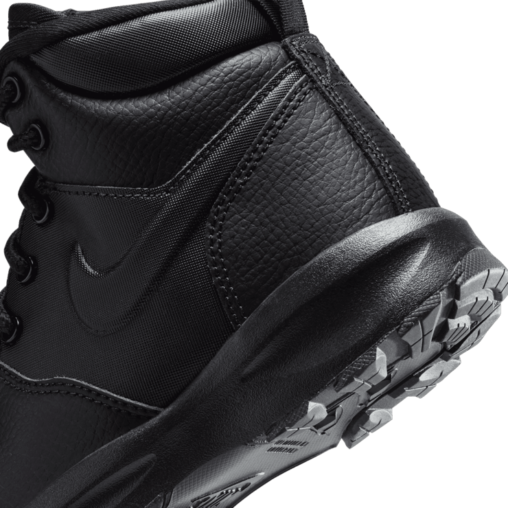 Nike Manoa Boots (PS) Angle 5