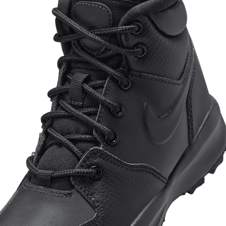 Nike Manoa Boots (PS) Angle 4