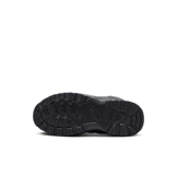 Nike Manoa Boots (PS) Angle 0