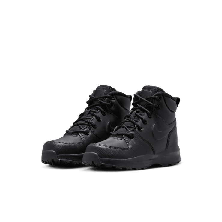 Nike Manoa Boots (PS) Angle 2