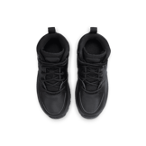 Nike Manoa Boots (PS) Angle 1