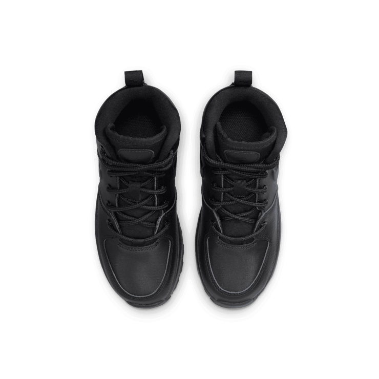 Nike Manoa Boots (PS) Angle 1