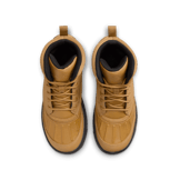 Nike Woodside 2 High Boots (GS) Angle 1