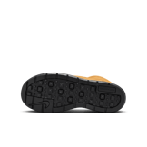 Nike Woodside 2 High Boots (GS) Angle 0