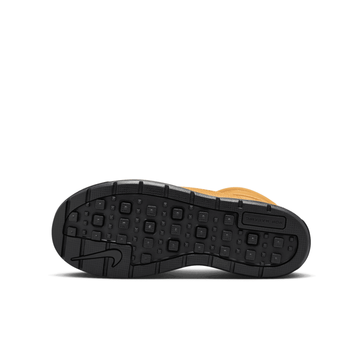 Nike Woodside 2 High Boots (GS) Angle 0