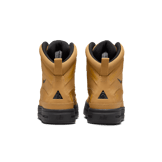 Nike Woodside 2 High Boots (GS) Angle 3