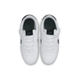 Nike Cortez EasyOn (PS) Angle 1