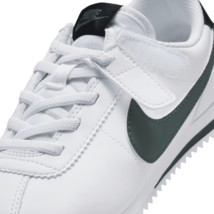 Nike Cortez EasyOn (PS) Angle 4