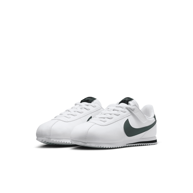 Nike Cortez EasyOn (PS) Angle 2