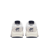 Jordan Stadium 90 (GS) Angle 3