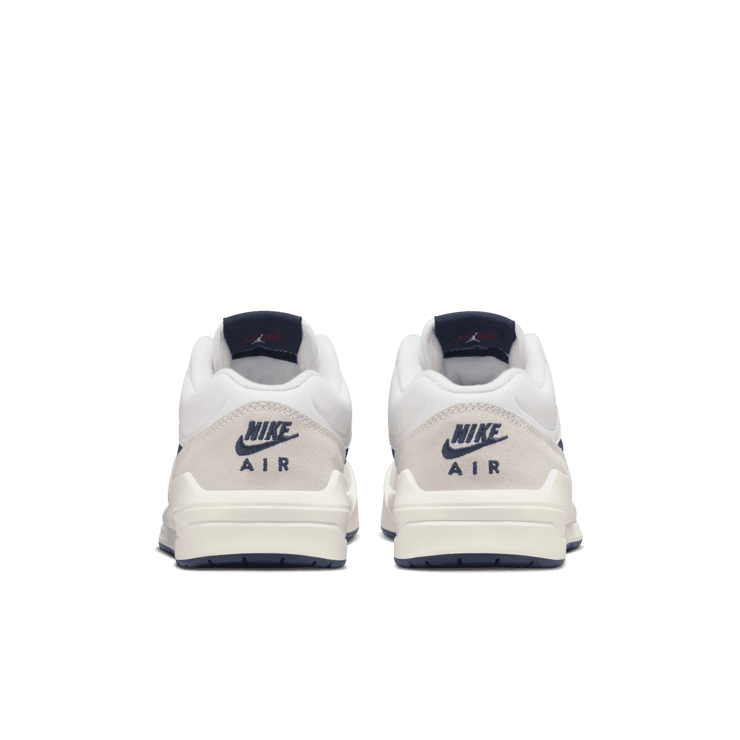Jordan Stadium 90 (GS) Angle 3