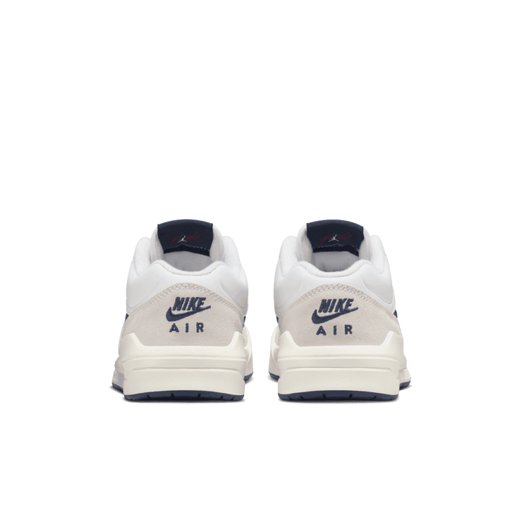 Jordan Stadium 90 (GS) Angle 3