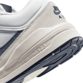 Jordan Stadium 90 (GS) Angle 5
