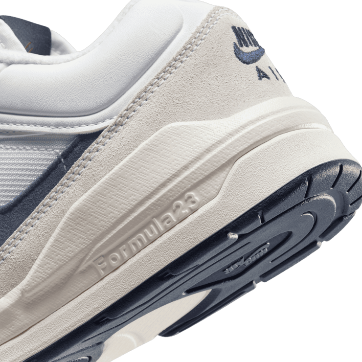Jordan Stadium 90 (GS) Angle 5