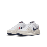 Jordan Stadium 90 (GS) Angle 2