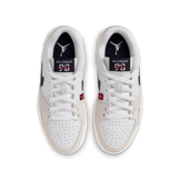 Jordan Stadium 90 (GS) Angle 1
