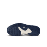 Jordan Stadium 90 (GS) Angle 0
