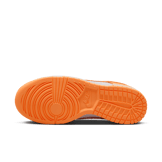 Nike Dunk Low Peach Cream (W) Angle 0