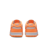 Nike Dunk Low Peach Cream (W) Angle 3