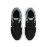 Nike Revolution 7 (GS) Angle 1
