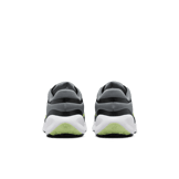 Nike Revolution 7 (GS) Angle 3