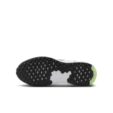 Nike Revolution 7 (GS) Angle 0