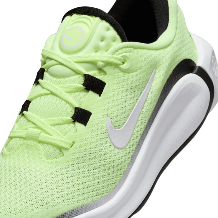 Nike Infinity Flow (PS) Angle 4