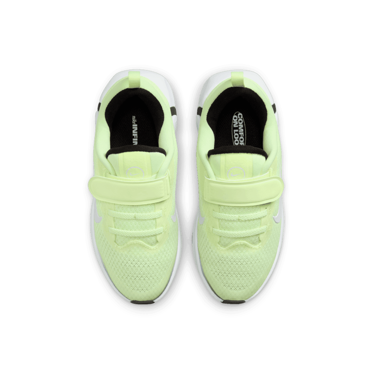 Nike Infinity Flow (PS) Angle 1