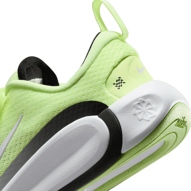 Nike Infinity Flow (PS) Angle 5