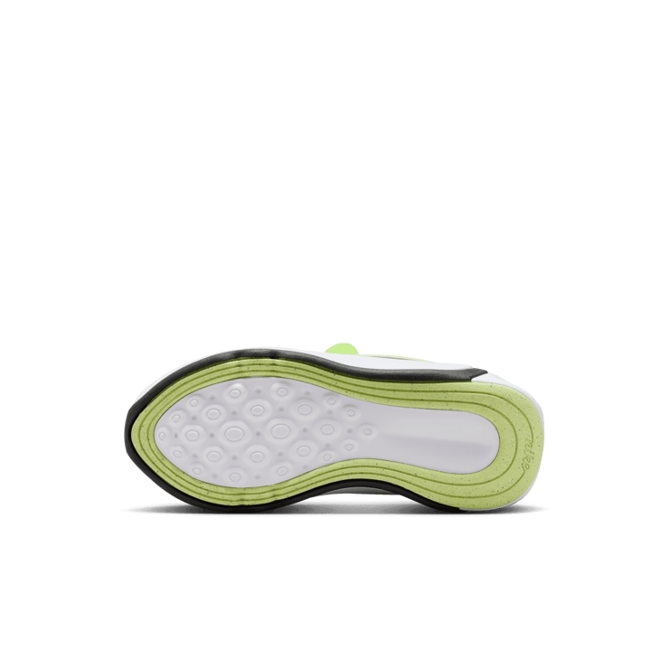 Nike Infinity Flow (PS) Angle 0